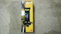 Лот: 8384869. Фото: 2. Ручной насос Bestway "AIR Hammer... Туризм