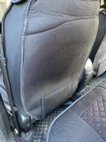 Лот: 16506526. Фото: 9. Автомобильные чехлы Универсальные