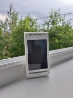 Лот: 19184871. Фото: 5. Sony Ericsson E15i / Xperia X8