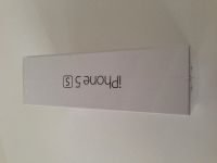 Лот: 3219882. Фото: 2. Iphone 5s 32gb Gray Space (Черно-серый... Смартфоны, связь, навигация