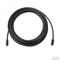 Лот: 15319475. Фото: 4. Оптический кабель Toslink 5м... Красноярск