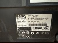 Лот: 21394503. Фото: 2. BenQ MP620 проектор, возможен... Мониторы, проекторы