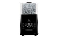 Лот: 23625503. Фото: 2. Увлажнитель воздуха Electrolux... Тепловое оборудование, климат