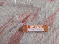 Лот: 9097588. Фото: 3. Переходник Мост CROSS-FIRE для... Компьютеры, оргтехника, канцтовары