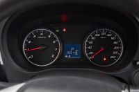 Лот: 19604545. Фото: 12. Mitsubishi Outlander, III Рестайлинг...
