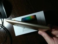 Лот: 11264734. Фото: 4. Xiaomi Redmi Note 3 PRO Prime...