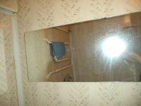 Лот: 11297743. Фото: 10. Сдам 2 комн. Красноярский рабочий...