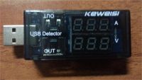 Лот: 9206022. Фото: 3. Тестер "Keweisi" KWS-10VA. Бизнес
