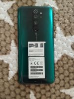 Лот: 23961104. Фото: 2. Redmi Note 8 Pro. Смартфоны, связь, навигация
