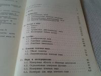 Лот: 5959933. Фото: 3. Интуиционизм, Аренд Гейтинг, Изд... Литература, книги