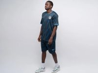 Лот: 21145506. Фото: 2. Футбольная форма Nike FC Chelsea. Спортивная одежда