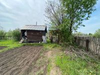 Лот: 25294363. Фото: 6. участок , СНТ Романтик СНТ Романтик...