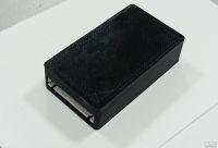 Лот: 18489559. Фото: 2. DiY контролер вкл/выкл компьютера. Комплектующие