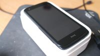 Лот: 6169651. Фото: 4. HTC Desire 526g