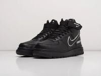 Лот: 18846537. Фото: 4. Зимние Кроссовки Nike Air Force... Красноярск