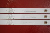 Лот: 21079083. Фото: 5. 1237 p-2 LED LCD String Новый...