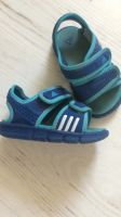 Лот: 11620588. Фото: 2. Сандалики Adidas, 21 р-р. Обувь