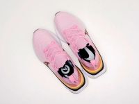Лот: 17097016. Фото: 6. Кроссовки Nike React Infinity...