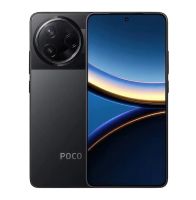 Лот: 25523974. Фото: 2. Смартфон Xiaomi Poco F7 Pro 12Gb... Смартфоны, связь, навигация