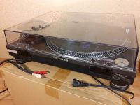 Лот: 16523560. Фото: 7. Technics SL-1200MK3