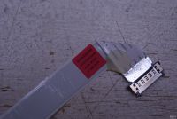 Лот: 13216924. Фото: 2. Шлейф ead61652505. Радиодетали  (электронные компоненты)