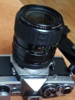 Лот: 17808547. Фото: 7. олимпус 2n