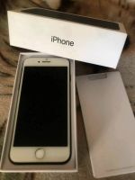 Лот: 18133649. Фото: 3. Iphone 7 / 32 Не исправен , запчасти... Красноярск