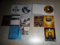 Лот: 8497756. Фото: 7. SonyPlayStation 3 Super Slim 500...