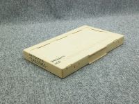 Лот: 25837873. Фото: 3. 3 Винтажные Аудиокассеты для записи... Бытовая техника