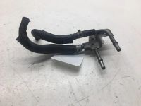 Лот: 20387156. Фото: 5. Трубка топливная Mazda Demio 2003...
