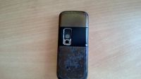 Лот: 3133274. Фото: 2. Nokia 6233,не включается. Смартфоны, связь, навигация