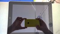 Лот: 5802575. Фото: 4. Aipad 4 Wifi 16gb Идеальное состояние... Красноярск