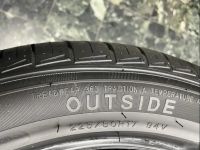 Лот: 20078910. Фото: 7. шины 225/50 R17 Sailun Atrezzo...