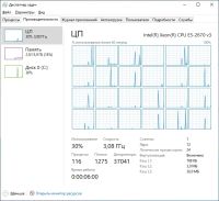 Лот: 20408058. Фото: 6. Комплект Intel Xeon 2670v3 (12...