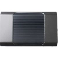 Лот: 21437890. Фото: 6. Внешний жесткий диск SanDisk Professional...
