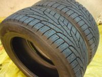 Лот: 6902512. Фото: 3. шины зимние Kumho 185/60/15.-... Авто, мото, водный транспорт