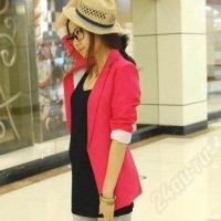 Лот: 2309976. Фото: 2. пиджак zara. Женская одежда