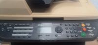 Лот: 23496038. Фото: 3. Kyоcerа FS-1030мfр и HP LaserJet... Компьютеры, оргтехника, канцтовары