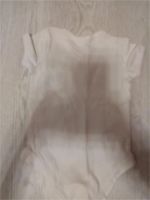 Лот: 9485887. Фото: 3. Боди I love mummy 56. Дети растут