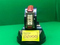 Лот: 18321505. Фото: 3. Часы Женские часы из золота 585... Ювелирные изделия, бижутерия, часы