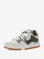 Лот: 24285211. Фото: 3. Кеды мужские Li-Ning Wave Pro... Одежда, обувь, галантерея