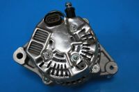 Лот: 11218235. Фото: 2. Генератор Toyota 1KZ 27060-67040. Автозапчасти