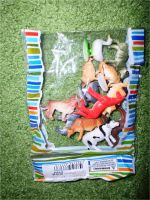 Лот: 7365003. Фото: 2. Набор фигурок собак или набор... Игрушки