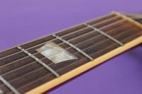 Лот: 11167788. Фото: 6. Fresher FL 400 (Leo Line) Made...