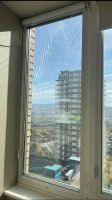 Лот: 18780054. Фото: 2. Ремонт окон ✅. Строительство и ремонт