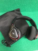 Лот: 21790934. Фото: 2. Наушники A4Tech Bloody MR710 в... Аудиотехника