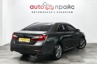 Лот: 19472382. Фото: 7. Toyota Camry, VII (XV50) 2.5 AT...