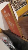 Лот: 11448513. Фото: 2. Н. А. Кун. Мифы Древней Греции... Антиквариат