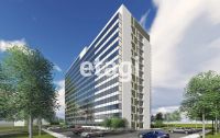Лот: 25288038. Фото: 2. 2-комн. квартира , Красноярск... Продажа