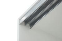 Лот: 23912355. Фото: 8. Шкаф-купе 2-дверный Hoff Home